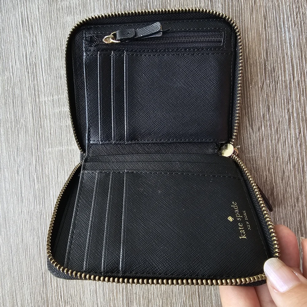 kate spade kate spade